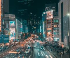 bevictor伟德官网-韦德官方网站