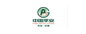 bevictor伟德官网-韦德官方网站