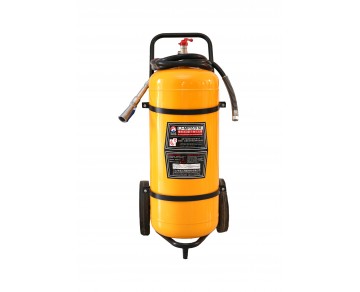 推车50Kg